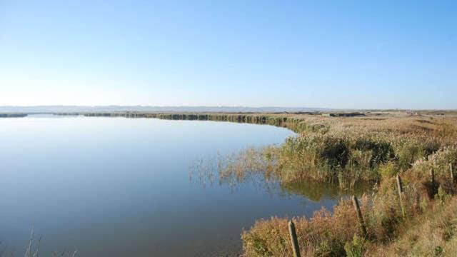 Tiny Bikini, Ault, Baie De Somme, 200 M De La Mer Eksteriør billede